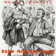 Zehn Minuten noch feat Ingo Single