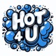 Hot 4 U Single