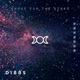 Shoot for the Stars Single