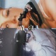 My All feat Tuumai Single
