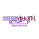 Under Night in Birth Exe Late St Original Soundtrack EP