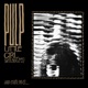 Little Girl With Blue Eyes EP