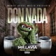 Don Nada Single