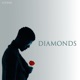 Diamonds Single