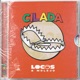 Cilada Single