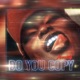Do You Copy Single