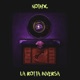 La rotta inversa Single