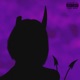 Pure Love EP