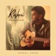 Roshni Acoustic Version Single