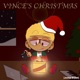 Vince s Christmas Single