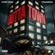 Outta Town feat DTBeats Single