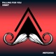 Falling for You Single