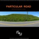 Particular Road EP