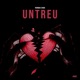 Untreu Bewafa Single