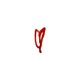 Lovesongs feat Mondetto Single