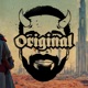 شاف غيري Single