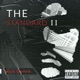 The Standard II