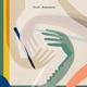 Brainstorm Single