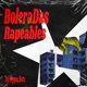 Boleradas Rapeables EP