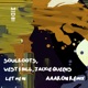 Let Me In Aaaron Remix feat Jackie Queens Single