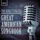 Great American Songbook