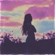 Neverland Single