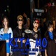 Kita mo feat ECKO RICH Single