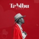Tabibu Single