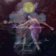 Mediterraneo Gai Barone Remix Single
