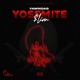 Yosemite lim