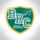 Banca de Rap Cristão Ao Vivo feat DH Cwb Chileno Somos 1 RFL Jhow Guardiões Erick Sk Nildo Limas Jr Tiago Tintrini 1ª CO 13 Filadelfia Madruga Didy Tacape Rapóstolos Philipenses EP