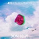 420 en Acapulco Single