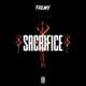 Sacrifice Single