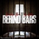Behind Bars feat Brooklyn Boon Single