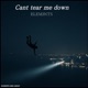 Cant Tear Me Down feat ELEM3NTS Single