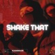 Shake That Single