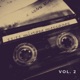 Ready feat Stretch Single