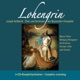 Wagner Lohengrin Opera in 3 Acts rec in 1953