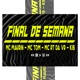 Final de Semana Single