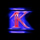 1k Single