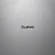 Soledad Single
