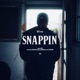 Snappin Single