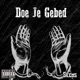 Doe Je Gebed Single