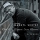 December feat Seamus Blake John Ellis Aaron Goldberg Joe Locke Harish Raghavan