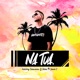 Na Tua feat Younn G DJ Teklas Daiowonna Single