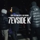 7evside K Single