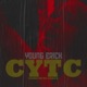 CYTC Single