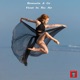 Float In the Air Single