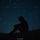 Ailleurs Single