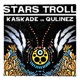 Stars Troll Radio Edit Single